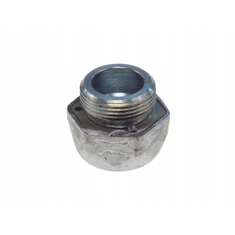 C 385 servo breather plug 842792