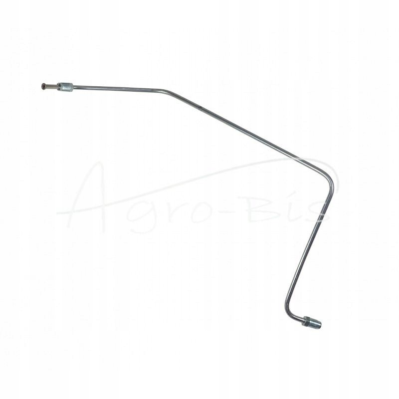 Brake cable Zetor 4011 Polish