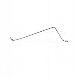 Brake cable Zetor 4011 Polish