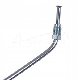 Brake cable Zetor 4011 Polish