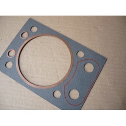 Head gasket ursus c 360 46505120