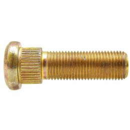Agtech 65650015540 front wheel bolt Ursus