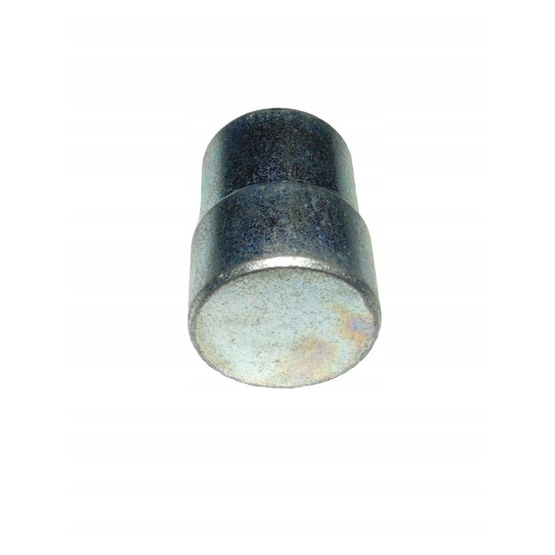 Ursus C 385 orbitrol fixing pin