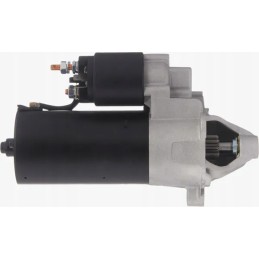 Starter 12v 1 8 kw