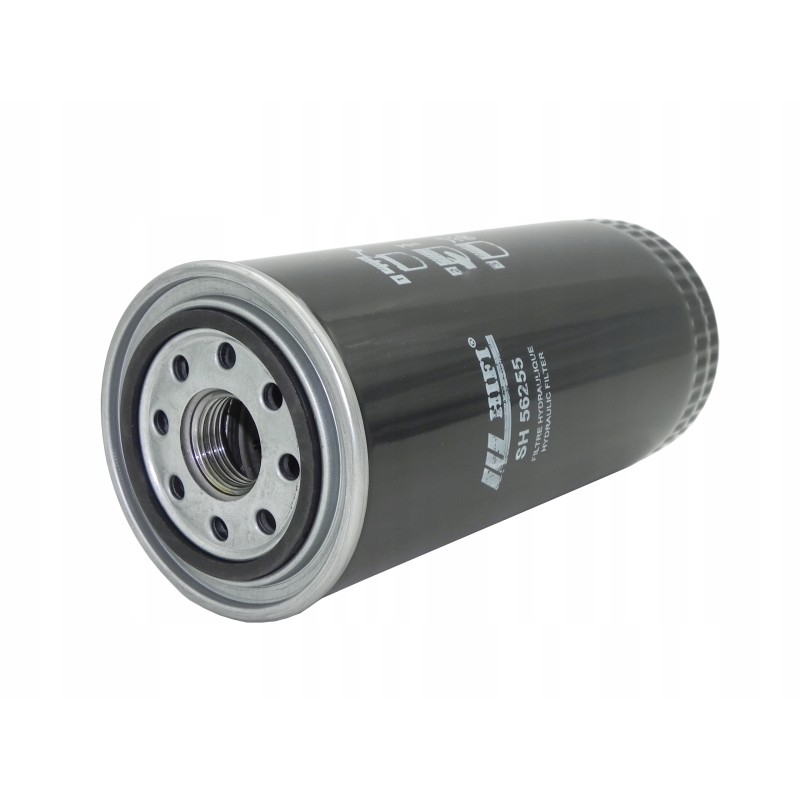 Hifi sh hydraulic filter 56255 1612 3980 00