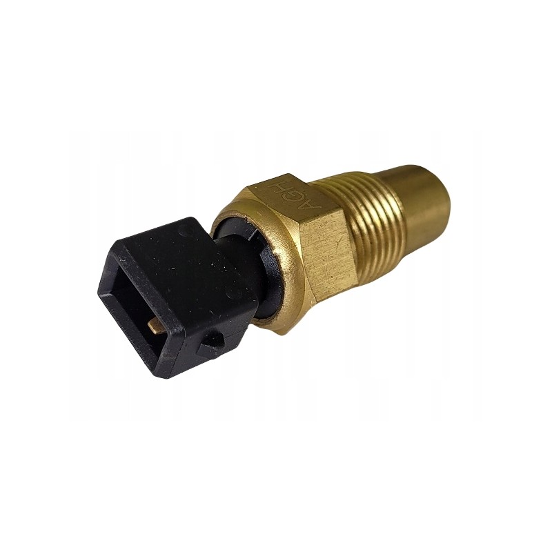 Temperature sensor plug 1 pin mtz 3013828000