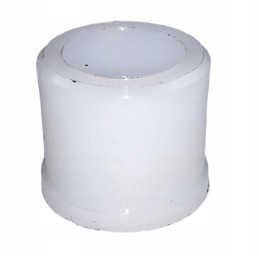 Reel sleeve for spreader rnz 2012020410