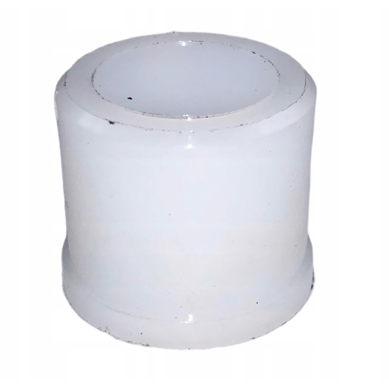 Reel sleeve for spreader rnz 2012020410