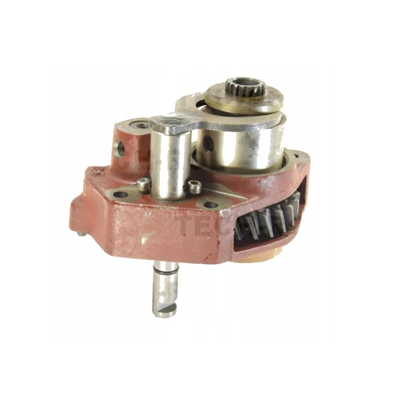 Zetor Ursus C 385 841080 hydraulic pump drive