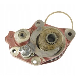 Zetor Ursus C 385 841080 hydraulic pump drive