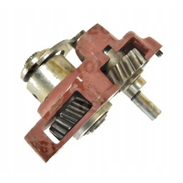 Zetor Ursus C 385 841080 hydraulic pump drive