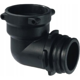 Ag ig 90 t7 t7 elbow