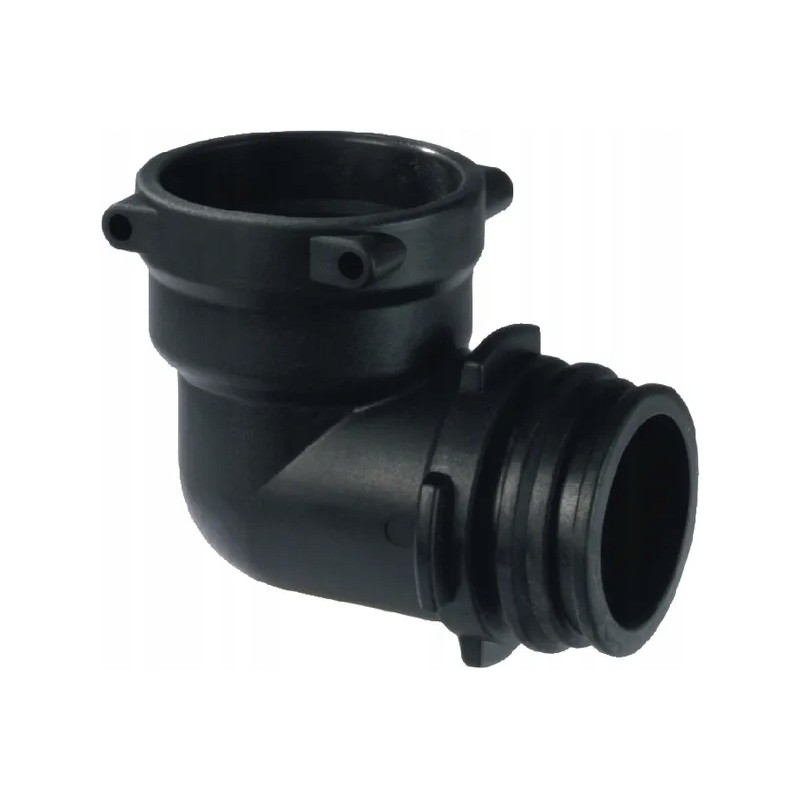 Ag ig 90 t7 t7 elbow