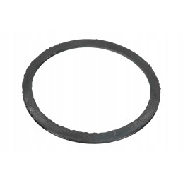 Fuel filter gasket t 25 36 1105071