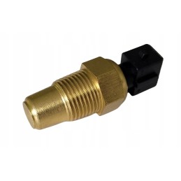 Temperature sensor with 1 pin mtz plug 3013828000