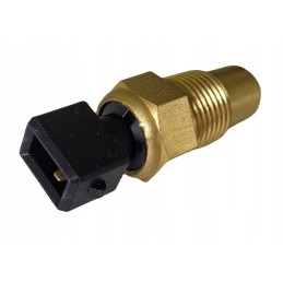 Temperature sensor with 1 pin mtz plug 3013828000