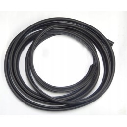 Door seal new holland t3000 cnh 87291178