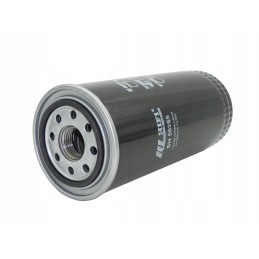 Hifi sh hydraulic filter 56255 2255 3002 03