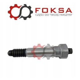 Arm position sensor EHR Bosch R917001941