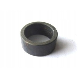 C 360 spacer sleeve c 360
