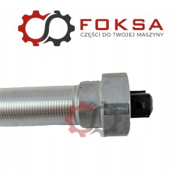 Arm position sensor EHR Bosch 6005019093