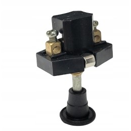 Short pull-out switch agtech 65680350965