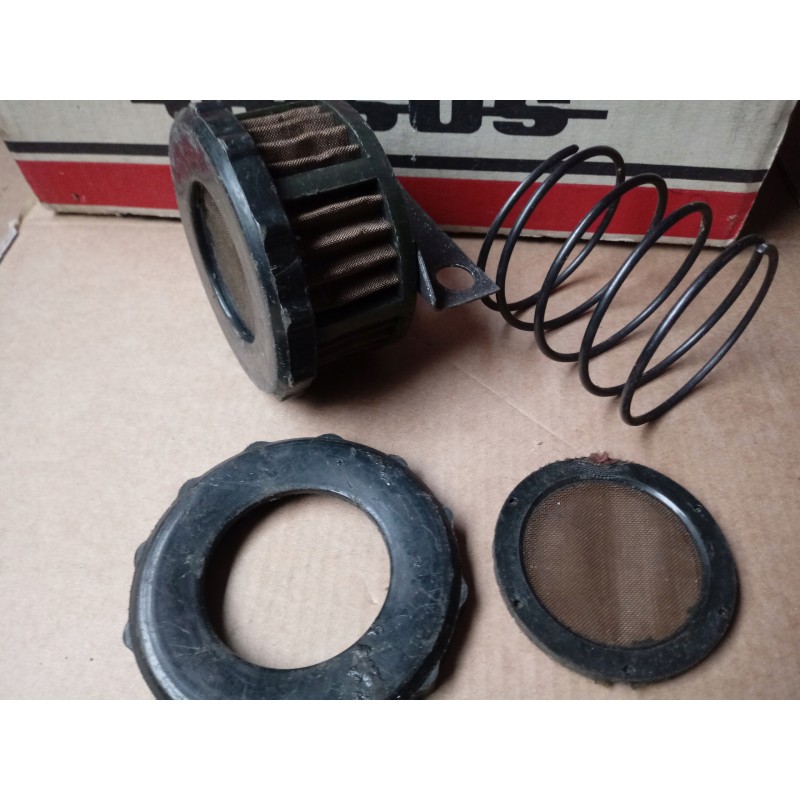 Filter cap p ph 46546510 zm ursus archimedes p