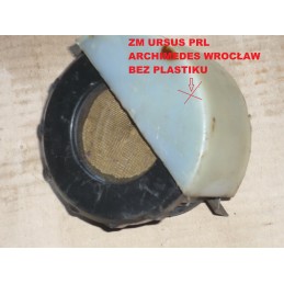 Filter cap p ph 46546510 zm ursus archimedes p