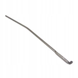 Cieglo zetor 53231041