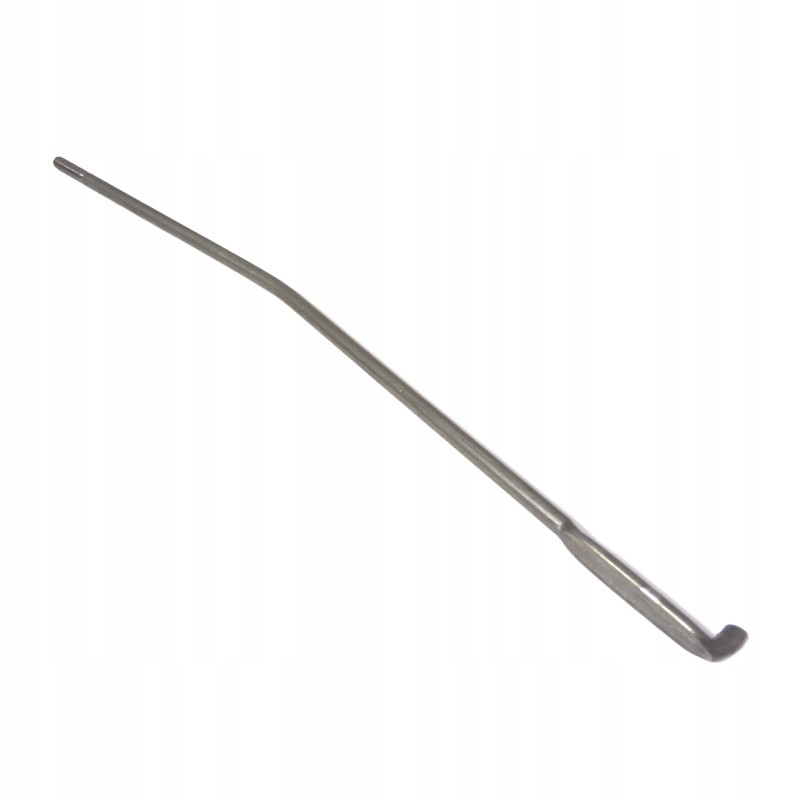 Cieglo zetor 53231041