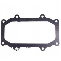 Steering mechanism housing gasket for c 33