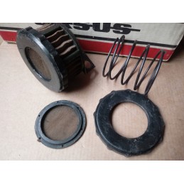 Filter spring p ph 46546510 zm ursus archimedes