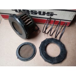 Filter spring p ph 46546510 zm ursus archimedes