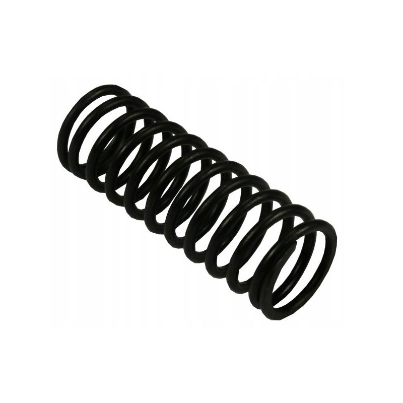 Internal valve spring C 330 original Ursus