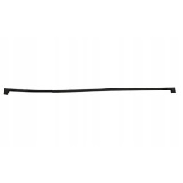 Oil pan sealing tape mtz 2401401065