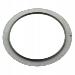 Crankshaft seal 380002168 granite