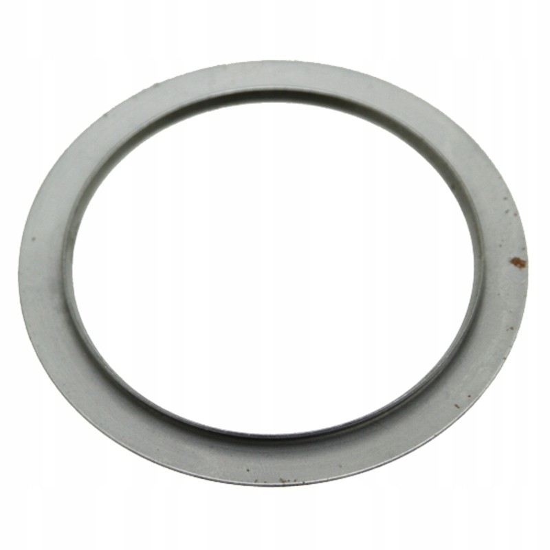 Crankshaft seal 380002168 granite