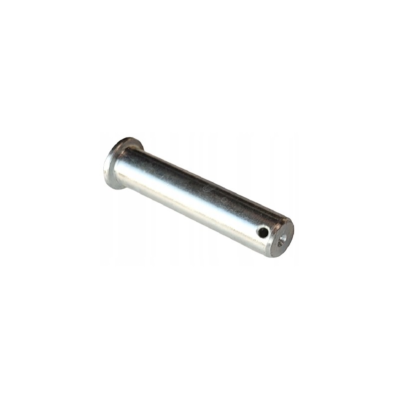 Telescopic puller pin mtz 80 4605283