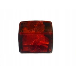 Combination rear lamp lt 06727 mala 92