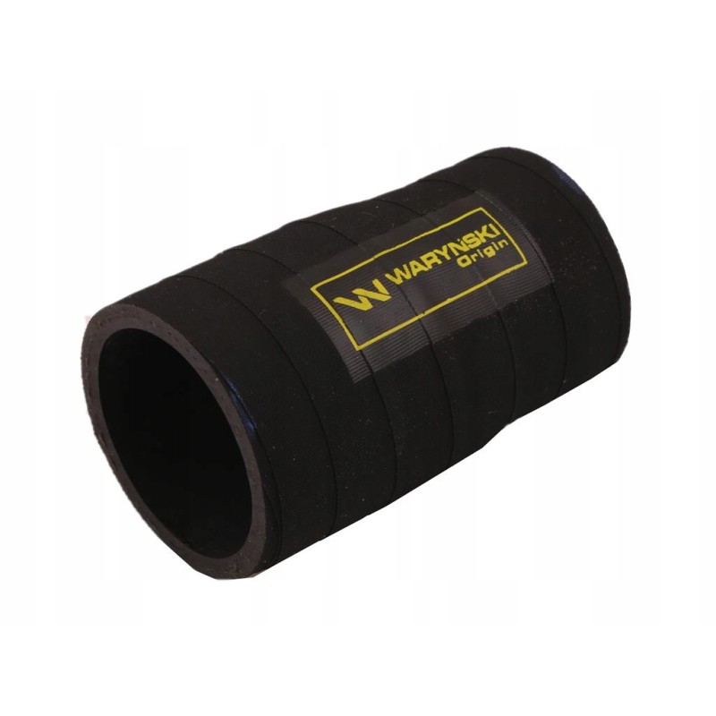 Radiator hose 00661754010 warynski 825004m1w