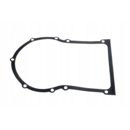 Ursus C360 rear cover gasket 50502120