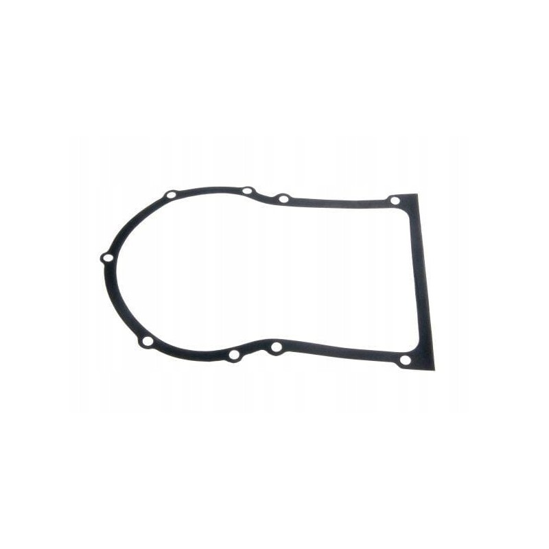 Ursus C360 rear cover gasket 50502120