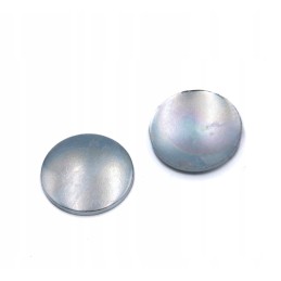 Turned head cap q30 c360 c330 50101480