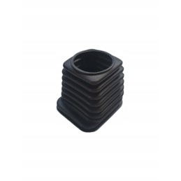 Mtz Belarus steering column rubber cover