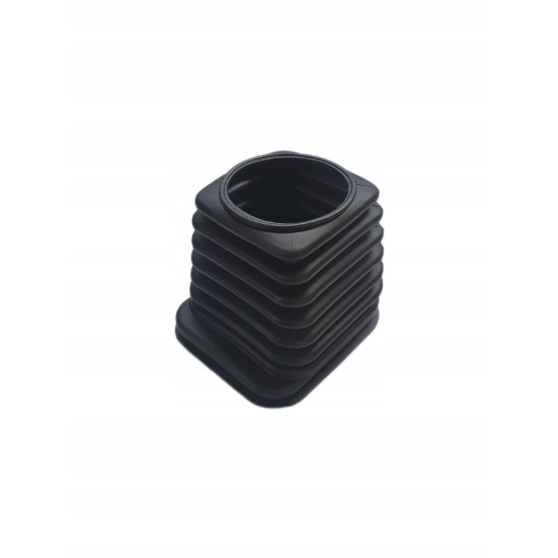 Mtz Belarus steering column rubber cover