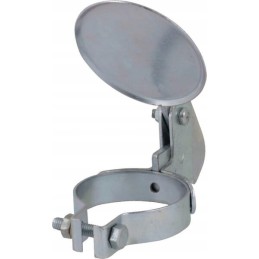 4210210n muffler cover