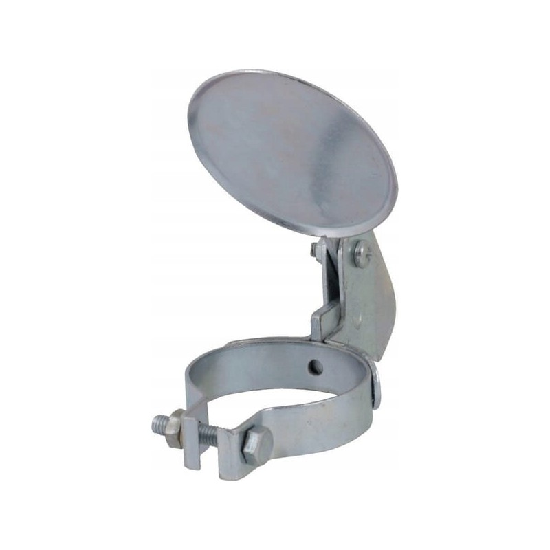 4210210n muffler cover