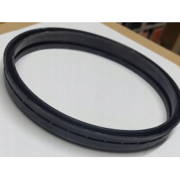 Seal for Knorr v 30 inch brake actuator