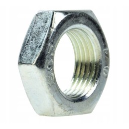 Nut m18x1 5 timing sprockets c360 54230620