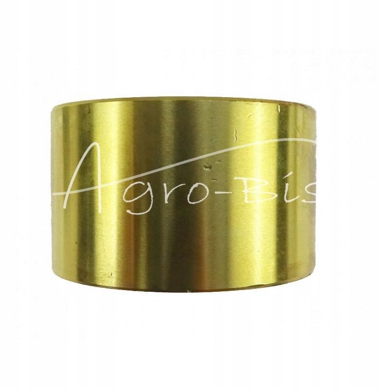 C 360 Polish lifter spacer sleeve